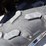 2003-polaris-sportsman-700-image-28