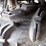 2011-kymco-mxu-500-4x4-atv-rfblds331bb230126-image-43