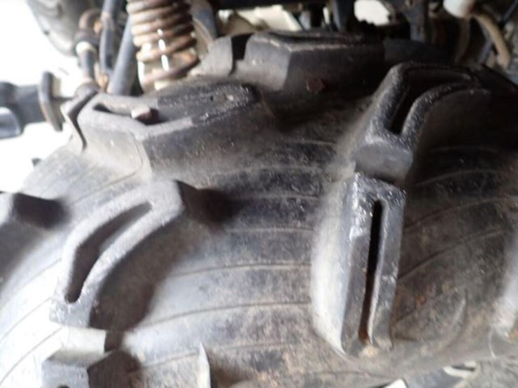 2011-kymco-mxu-500-4x4-atv-rfblds331bb230126-image-43