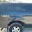 2014-ford-f150-xlt-image-39