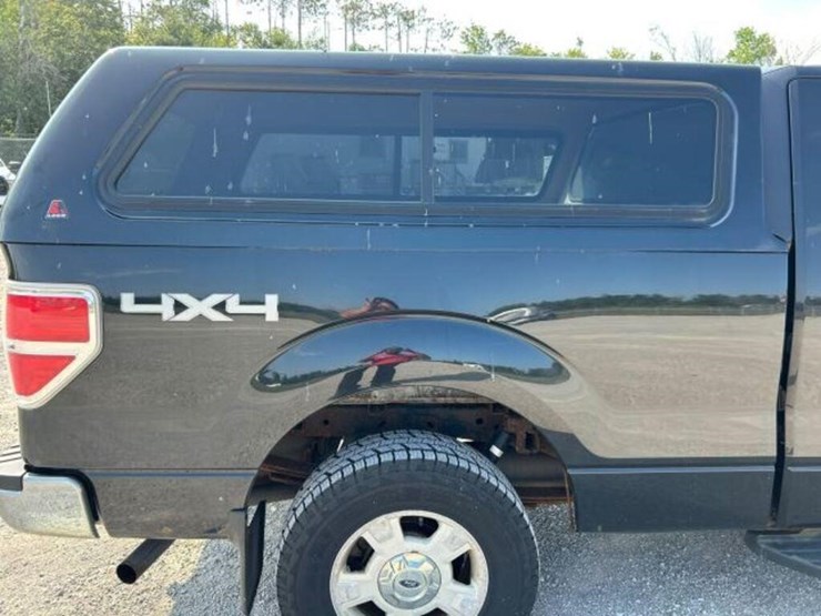 2014-ford-f150-xlt-image-39