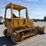 1987-deere-550g-image-4