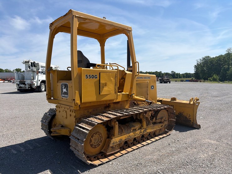1987-deere-550g-image-4