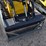 ats-t460-mini-skid-steer-(serial-#-26010508169ym)-(k)-image-3