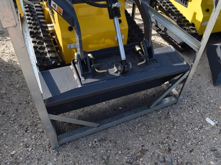 ats-t460-mini-skid-steer-(serial-#-26010508169ym)-(k)-image-3