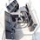 unused-greatbear-72-in.-hydraulic-snow-plow-image-5
