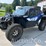 2022-can-am-maverick-x3-image-1