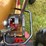 1970-farmall-826-diesel-row-crop-golden-demonstrator-image-72