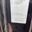 1999-kenworth-t2000-image-1
