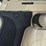 phoenix-arms-hp22-22lr-pistol-image-13