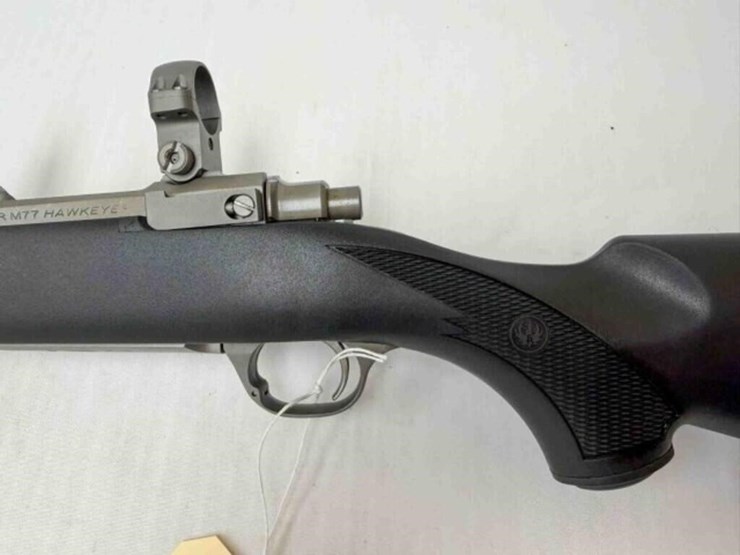ruger-m77-hawkeye-stainless-338rcm-rifle-image-13