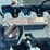 thompson-6-in-image-13