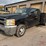 2007-chevrolet-3500-image-5