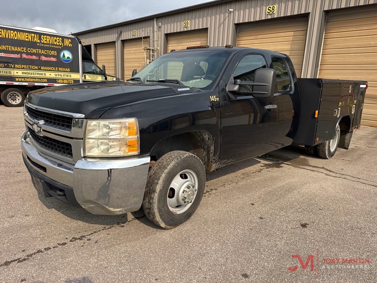 2007-chevrolet-3500-image-5