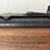 marlin-model-1895-45-70-rifle-image-15