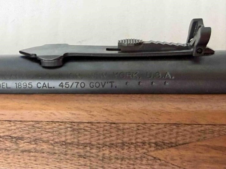 marlin-model-1895-45-70-rifle-image-15