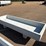 #9633-•-3’-x-10’-trough-image-2