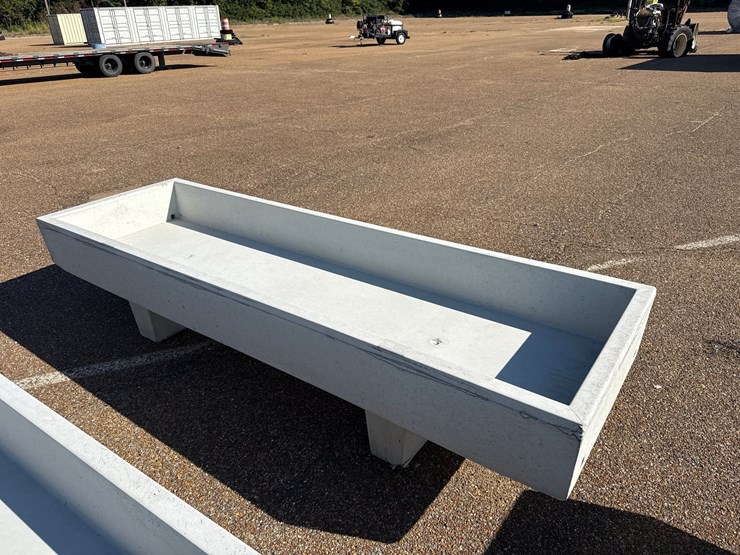 #9633-•-3’-x-10’-trough-image-2