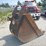 john-deere-30-image-3