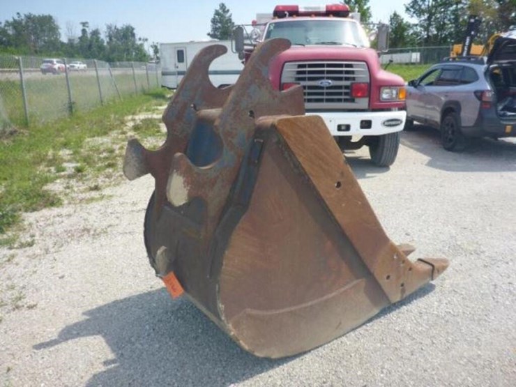 john-deere-30-image-3