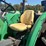 john-deere-5200-image-19