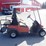2011-club-car-precedent-4-passanger-gas-golf-cart-image-4
