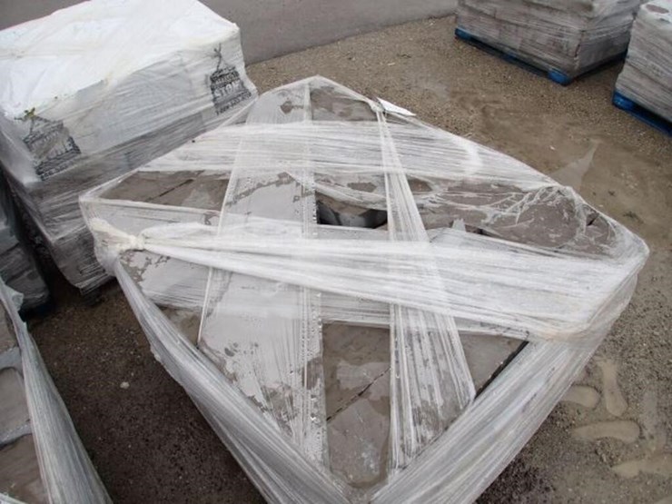 qty-of-(4)-skids-of-guillotines-6---7-in.-image-10