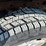 2014-ford-f150-xlt-image-51