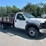 2009-ford-f550-image-2