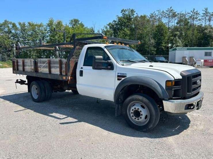2009-ford-f550-image-2