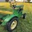 john-deere-110-image-3