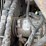 1997-komatsu-wa450-3l-image-35