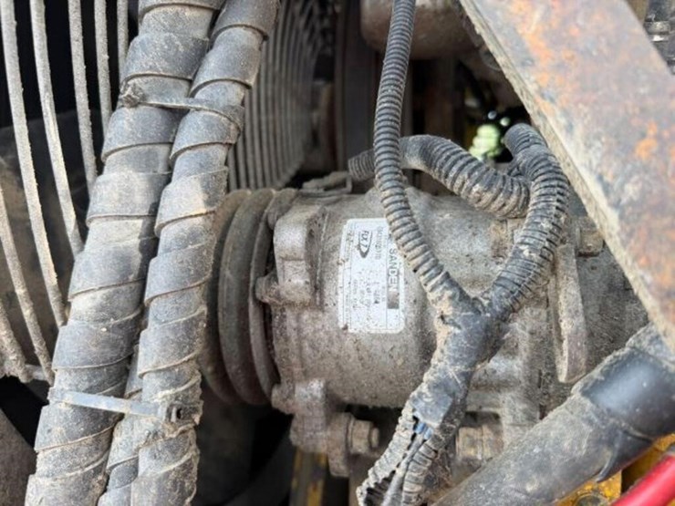 1997-komatsu-wa450-3l-image-35