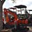 ats-me18-mini-excavator-(serial-#-a2509224477)-(k)-image-1