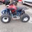 1990-yamaha-blaster-200-cc-atv-jy43jmw03l0075657-image-9