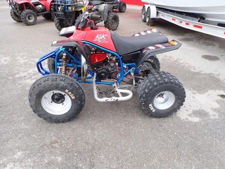 1990-yamaha-blaster-200-cc-atv-jy43jmw03l0075657-image-9
