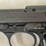 carl-walther-waffenfabrik-ulm/do-p38-9mm-pistol-image-21