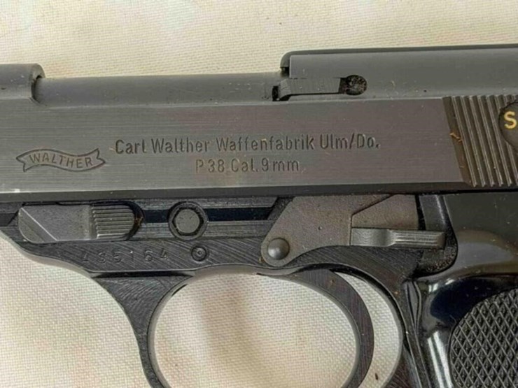 carl-walther-waffenfabrik-ulm/do-p38-9mm-pistol-image-21