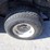 parts-only-2014-e-z-go-rxv-2-passanger-electric-53-image-31