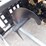 unused-greatbear-5-ft-skid-steer-trencher-image-6