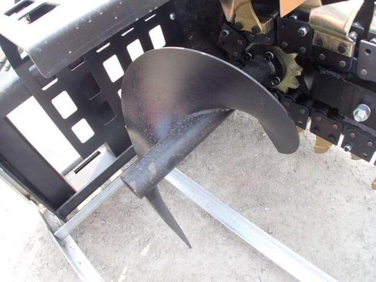 unused-greatbear-5-ft-skid-steer-trencher-image-6