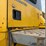 1997-komatsu-wa450-3l-image-47