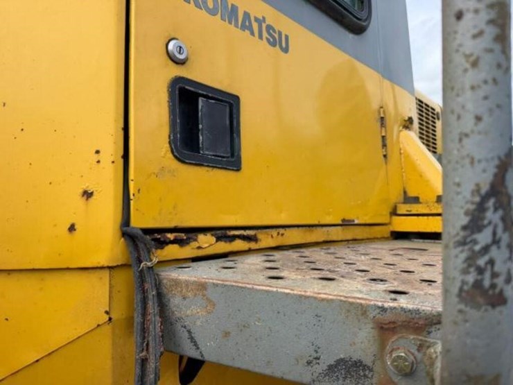 1997-komatsu-wa450-3l-image-47