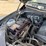 2018-ford-f150-xlt-image-28