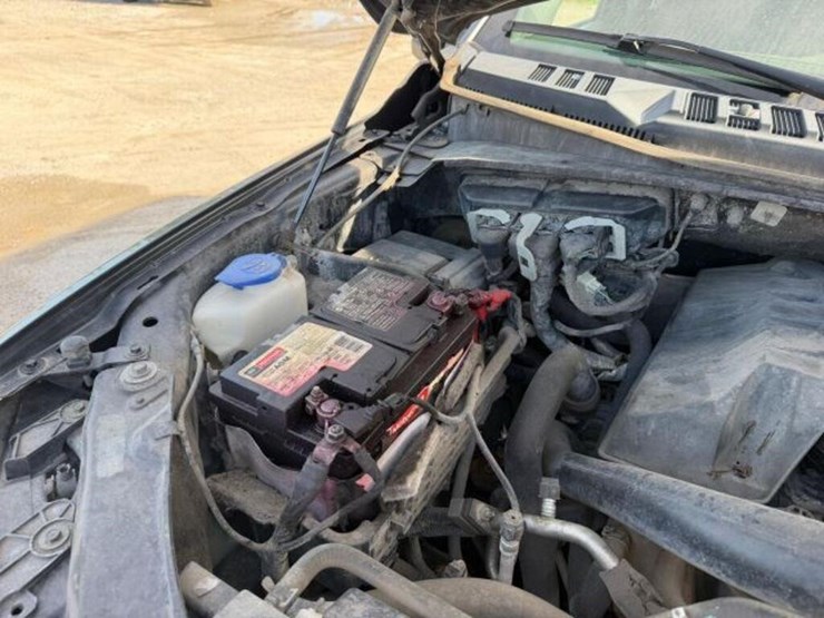 2018-ford-f150-xlt-image-28