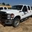 2011-ford-f250-image-1