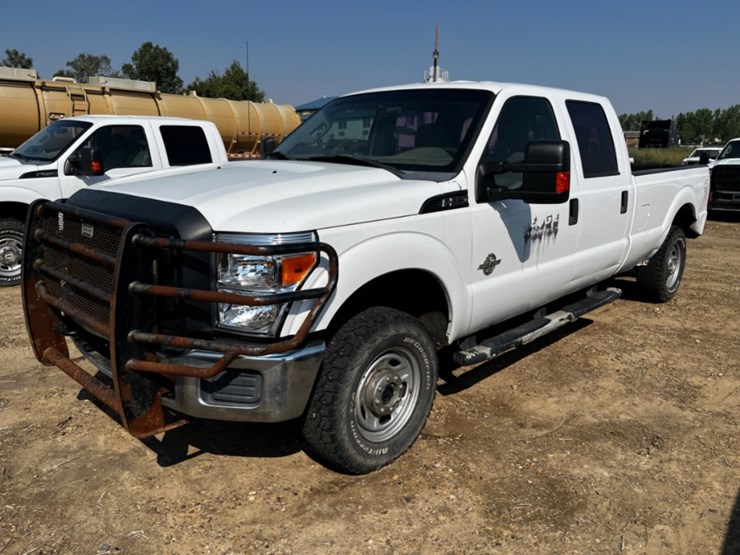 2011-ford-f250-image-1