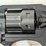 ruger-lcr-22lr-pistol-image-4