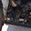 2016-bobcat-t770-image-33