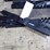 qty-of-(3)-new-gator-lawn-mower-blades-image-2